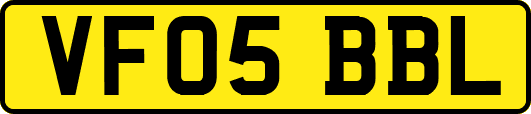 VF05BBL