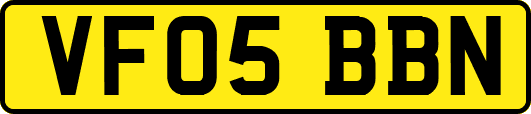 VF05BBN