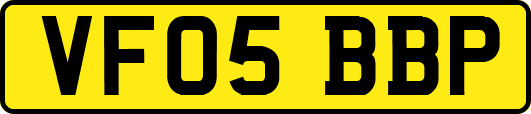 VF05BBP