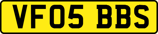 VF05BBS