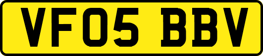 VF05BBV