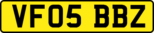 VF05BBZ