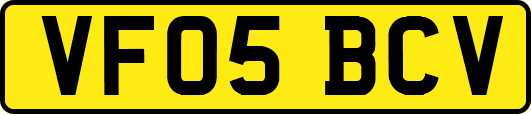 VF05BCV