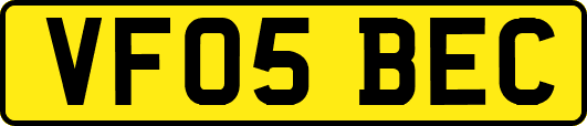VF05BEC