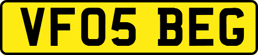 VF05BEG