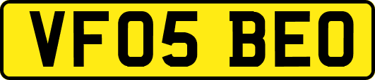 VF05BEO