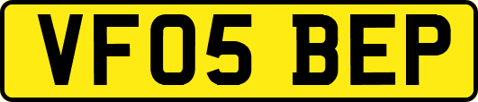 VF05BEP