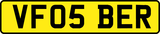 VF05BER