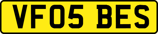 VF05BES