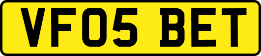 VF05BET