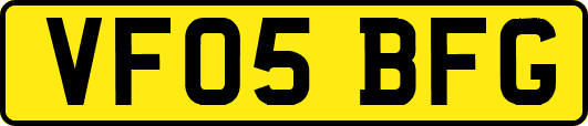 VF05BFG