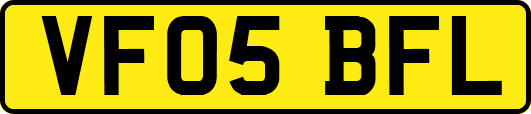 VF05BFL
