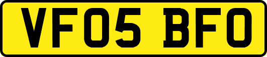 VF05BFO