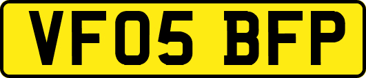VF05BFP