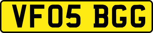 VF05BGG