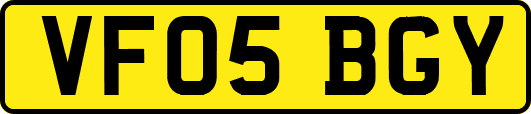VF05BGY