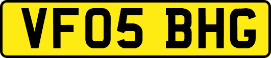 VF05BHG