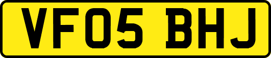 VF05BHJ