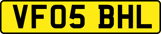 VF05BHL