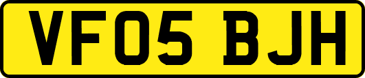VF05BJH