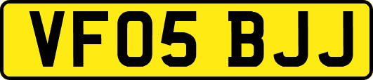 VF05BJJ