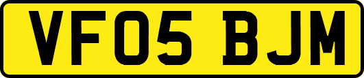 VF05BJM