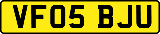 VF05BJU
