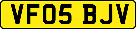 VF05BJV