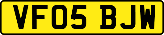VF05BJW