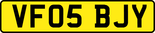 VF05BJY
