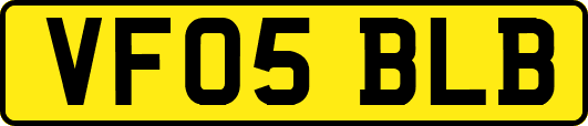 VF05BLB