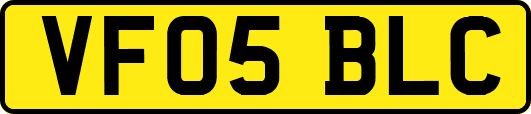 VF05BLC