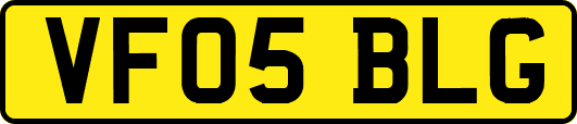 VF05BLG