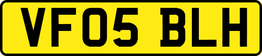 VF05BLH