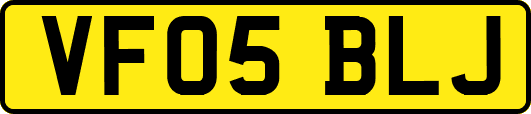 VF05BLJ