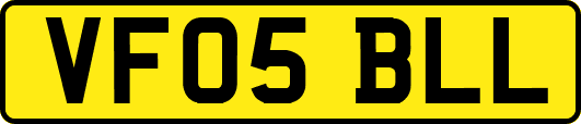 VF05BLL