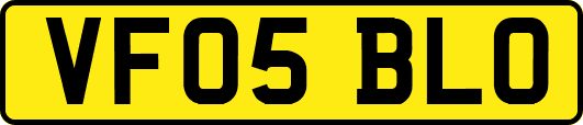 VF05BLO