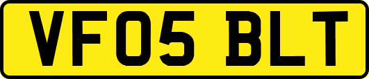 VF05BLT