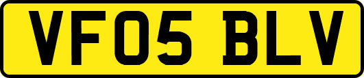 VF05BLV