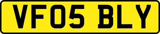 VF05BLY