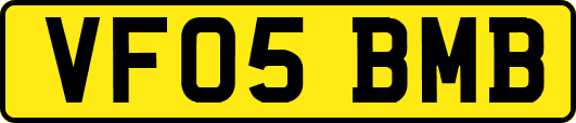 VF05BMB
