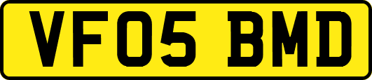 VF05BMD