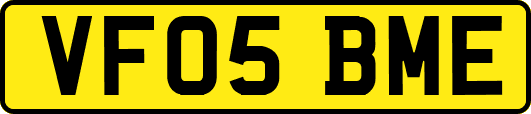 VF05BME