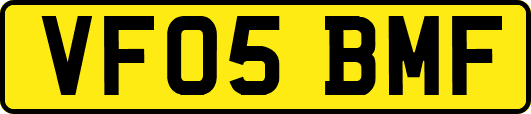 VF05BMF