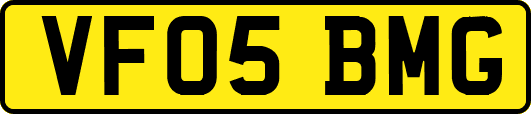 VF05BMG