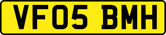 VF05BMH