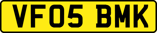 VF05BMK