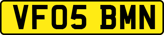 VF05BMN