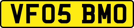 VF05BMO