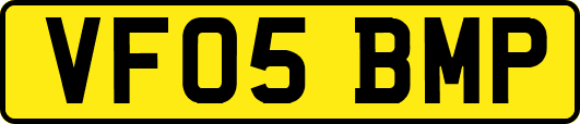 VF05BMP